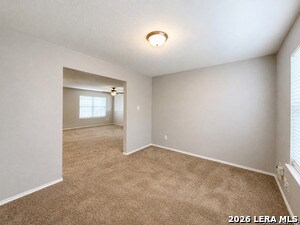 Building Photo - 3522 Sunbird Bay