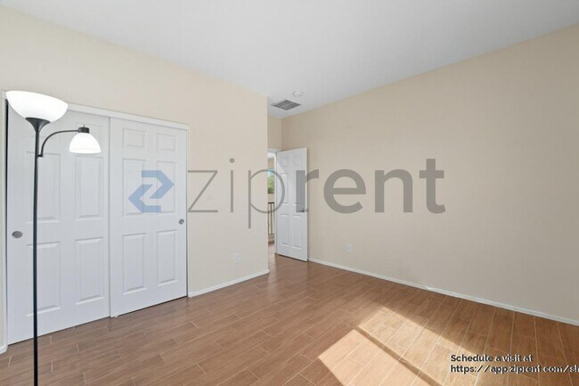 Building Photo - 42723 N 43rd Dr