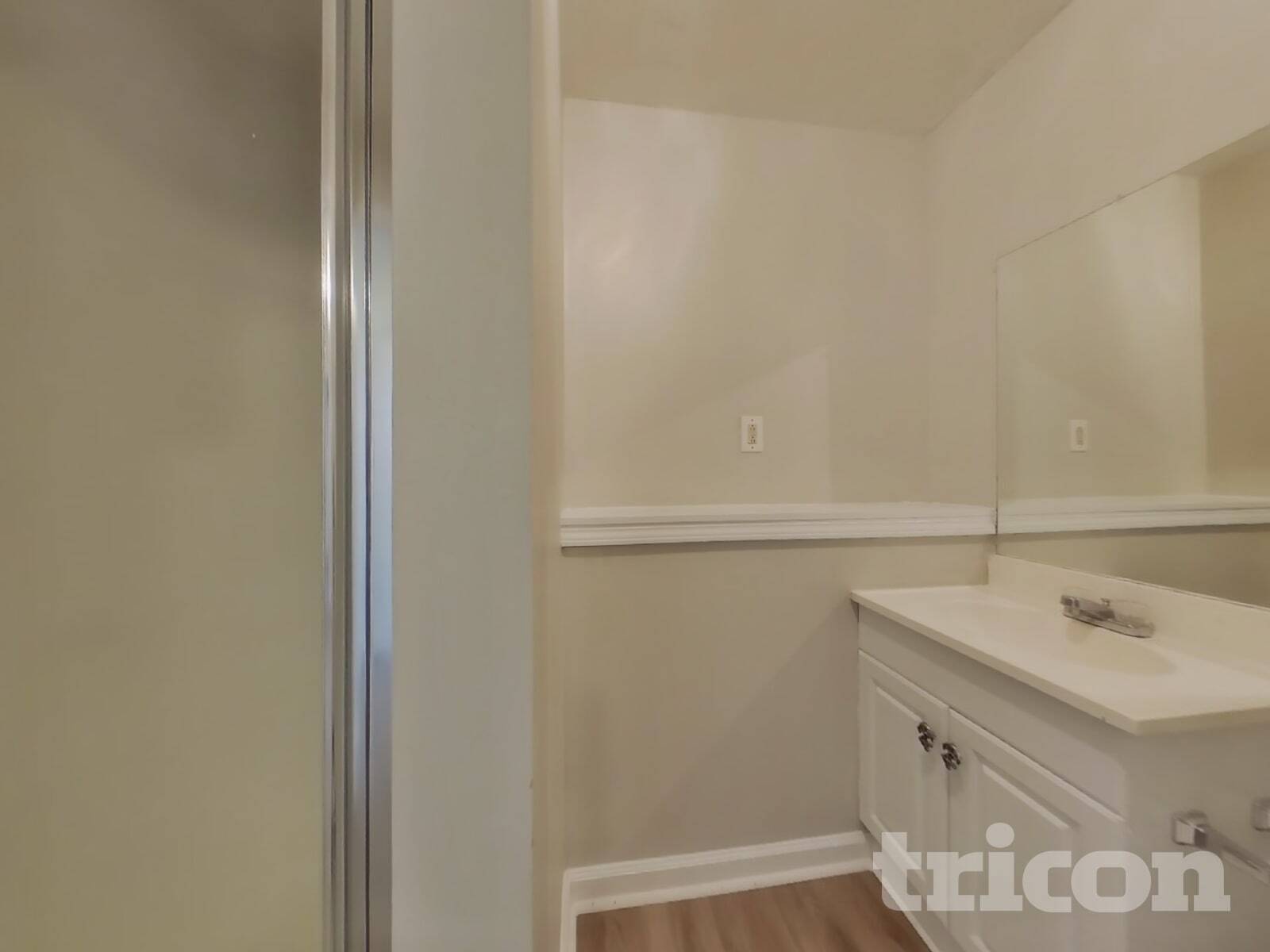 Building Photo - 3350 Slate Dr