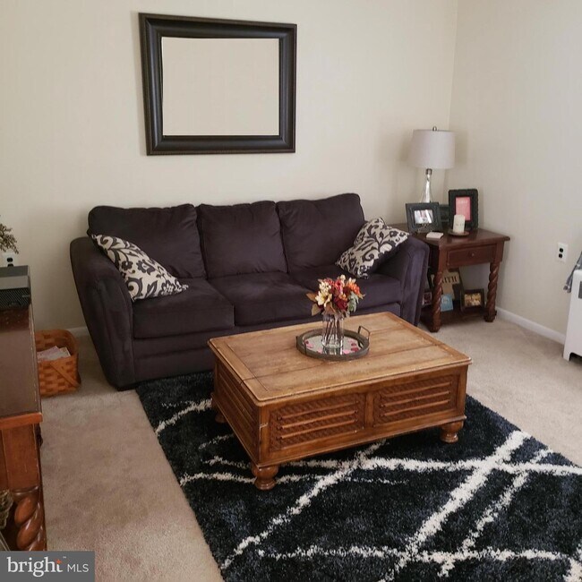 1006 Wampler Rd 1006 Wampler Rd Middle River MD 21220 Apartment Finder