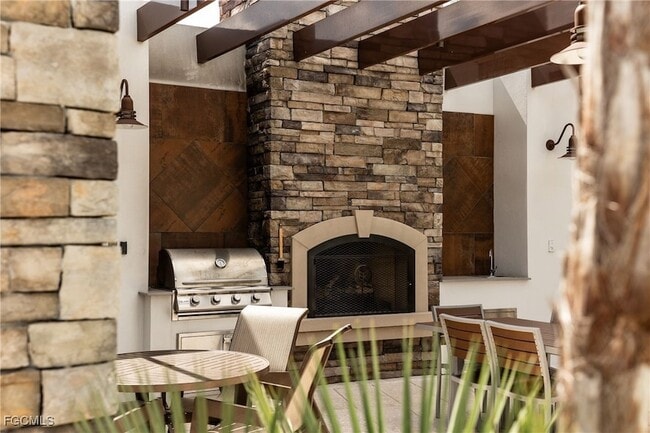 Building Photo - 43821 Seedling Ter