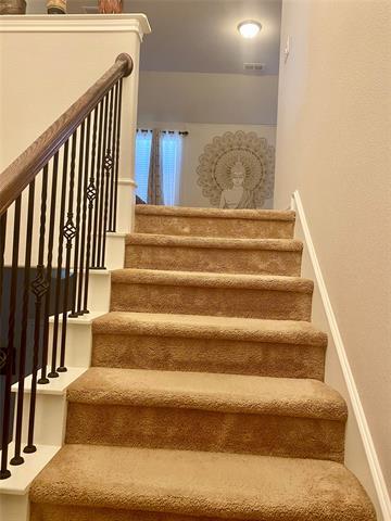 Building Photo - 3605 Carmel Hills Dr