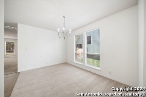 Building Photo - 8703 Rim Sarasota Woods