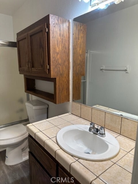 Building Photo - 14952 Ritter St