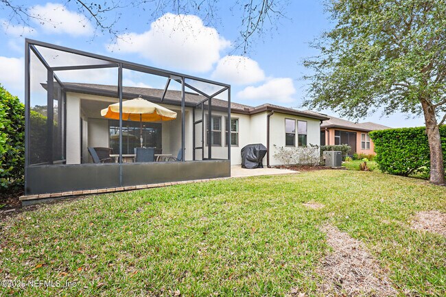 Building Photo - 225 Sweet Pne Trl