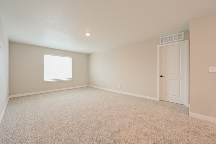 Building Photo - 17971 E 95th Pl