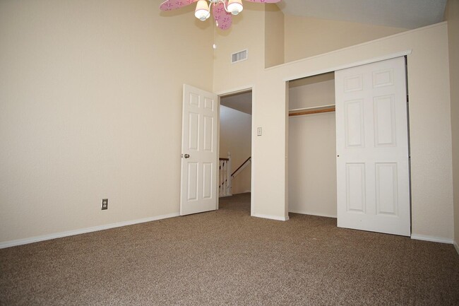 Building Photo - 2045 Pueblo Nuevo Cir