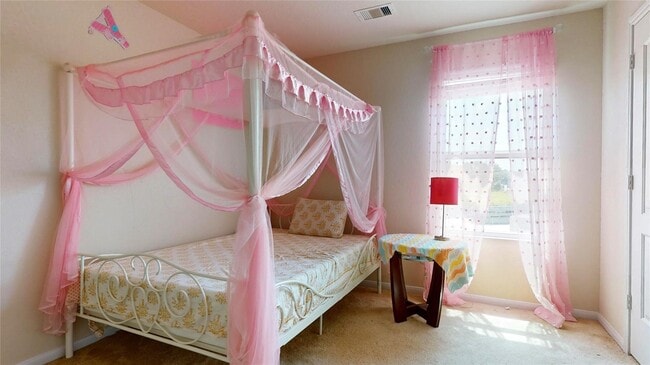 Building Photo - 3202 Cabin Wood Way