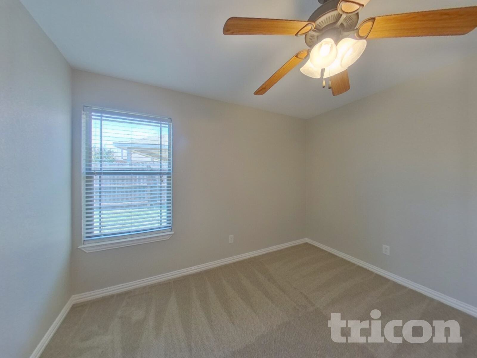 Building Photo - 825 Rambling Ct