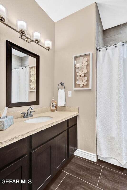 Building Photo - 172 N Manzanita Dr