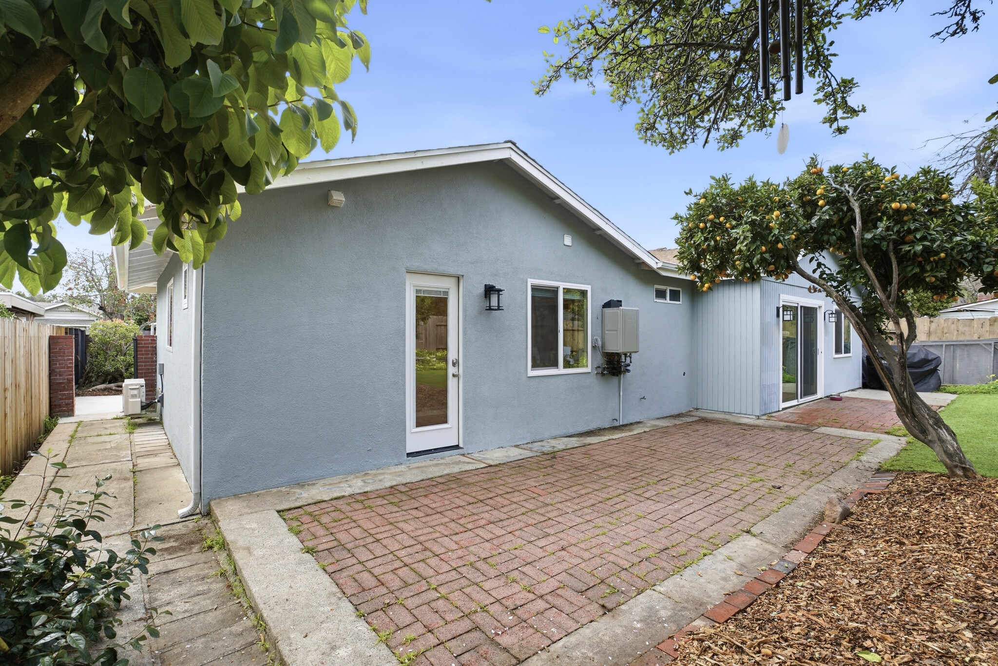 Building Photo - 1238 Coral St