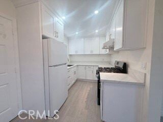 Building Photo - 4324 Ivar Ave