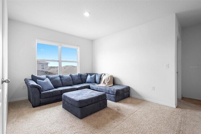 Building Photo - 5125 Fiddlewood Way