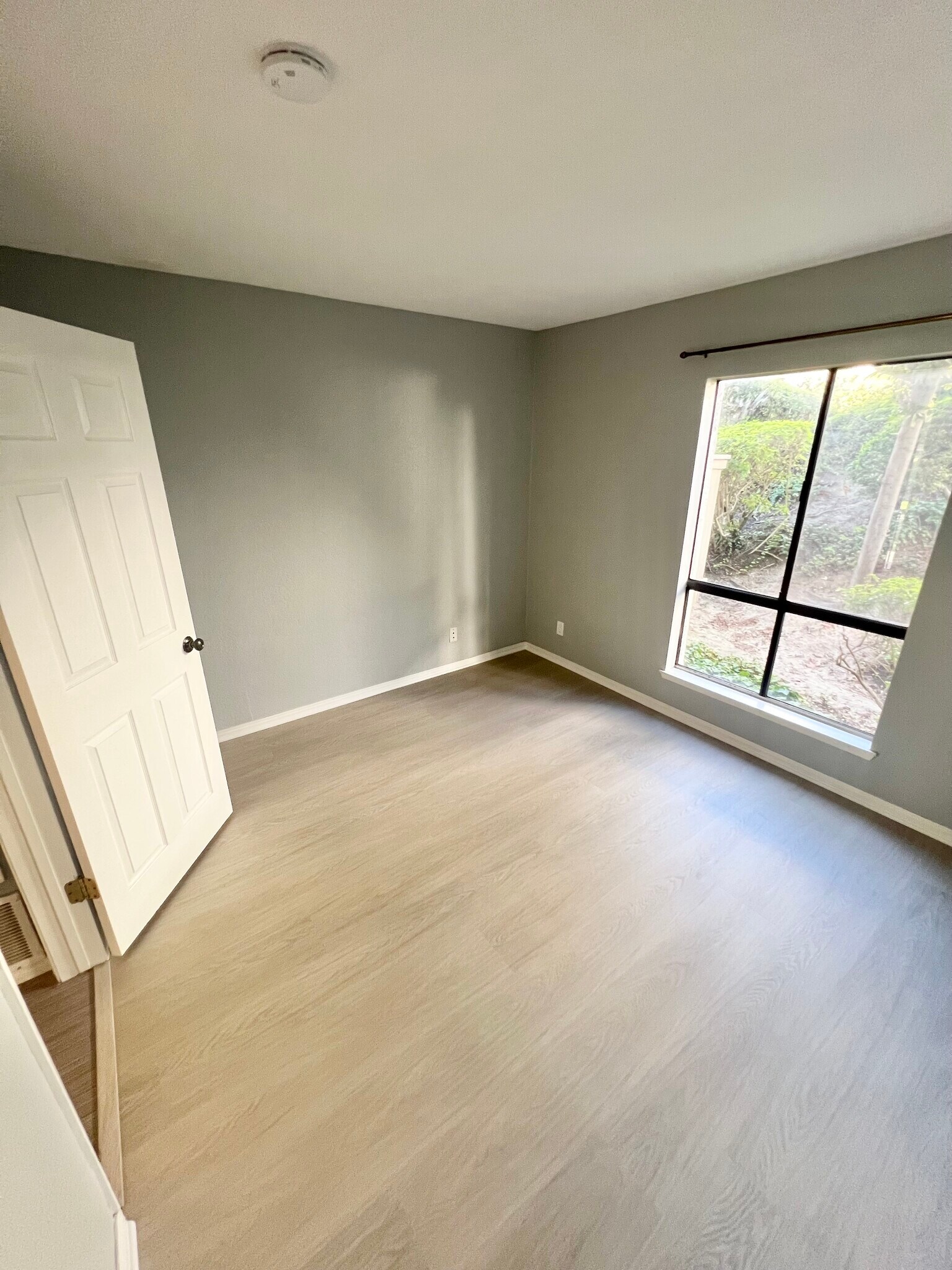 Building Photo - 27802 Alfabia