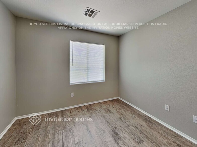 Building Photo - 8133 Tilkuni Dr