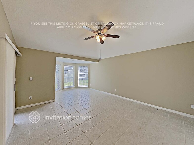 Building Photo - 144 Needlewood Loop