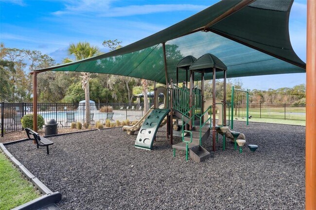 Building Photo - 2358 Friendly Confines Rd