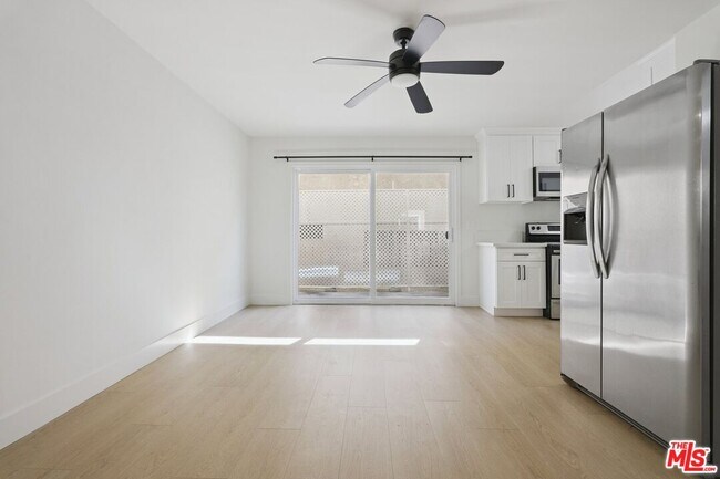 Building Photo - 1133 22nd St