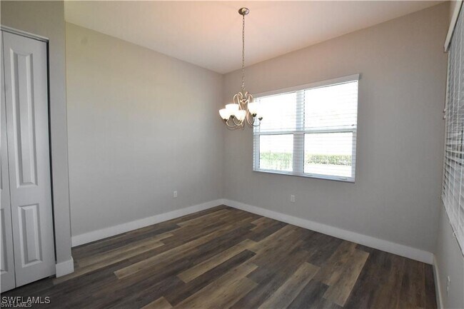 Building Photo - 3628 Sapphire Cv Cir