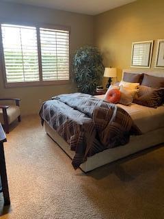 Building Photo - 55523 Oak-Hill