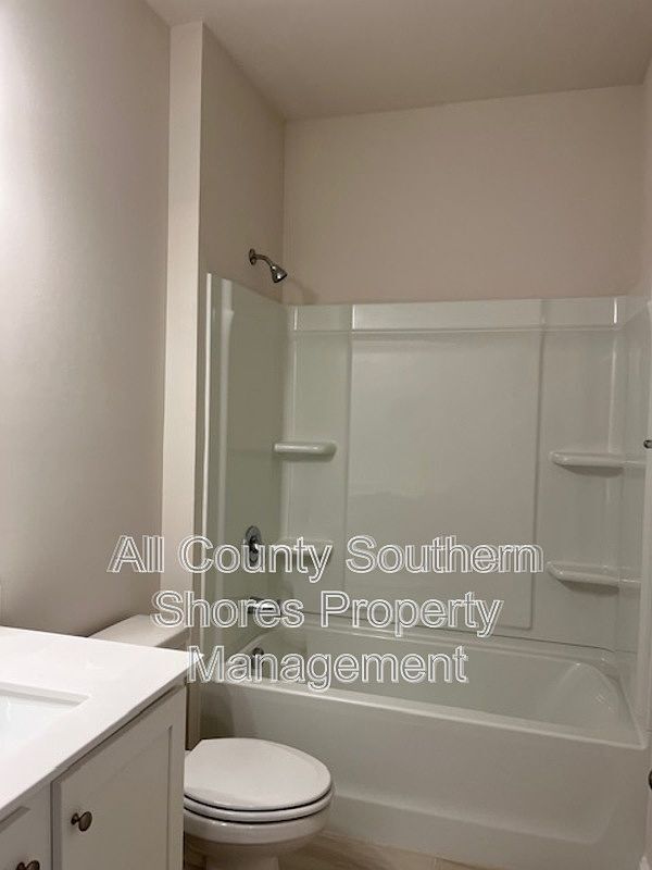 Building Photo - 1273 Baker Crk Lp