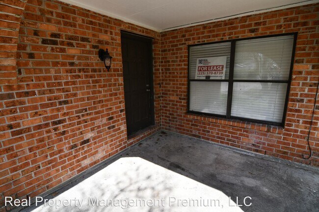 Building Photo - 4 br, 2 bath House - 57892 Badeaux St