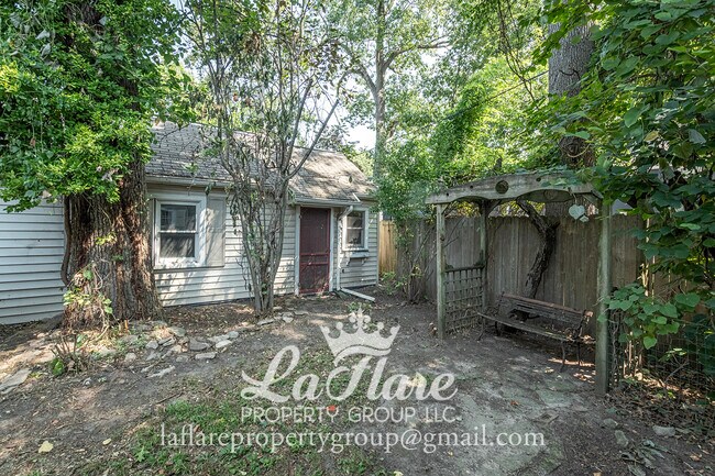 Building Photo - 3730 Wyckliffe Pkwy