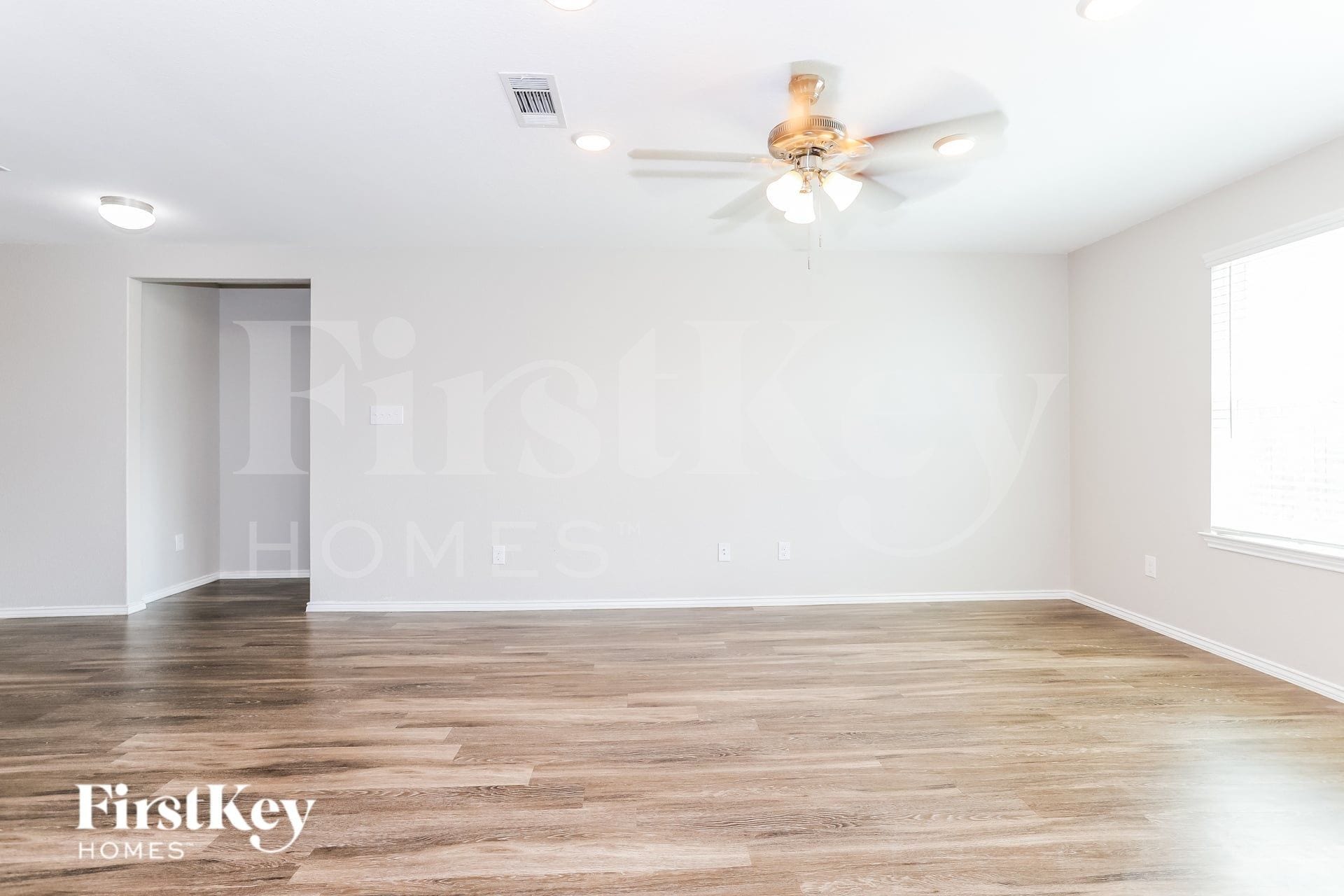 Building Photo - 17706 Red Sage Ct