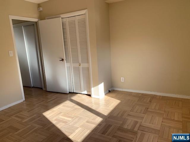 Building Photo - 1450 Palisade Ave