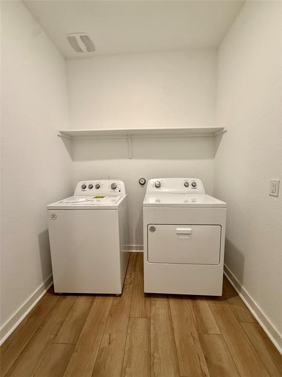 Building Photo - 104 Nuntree Cv