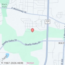 Building Photo - 517 S Mockingbird Ln