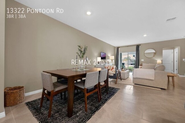 Building Photo - 13322 Pontoon Rd