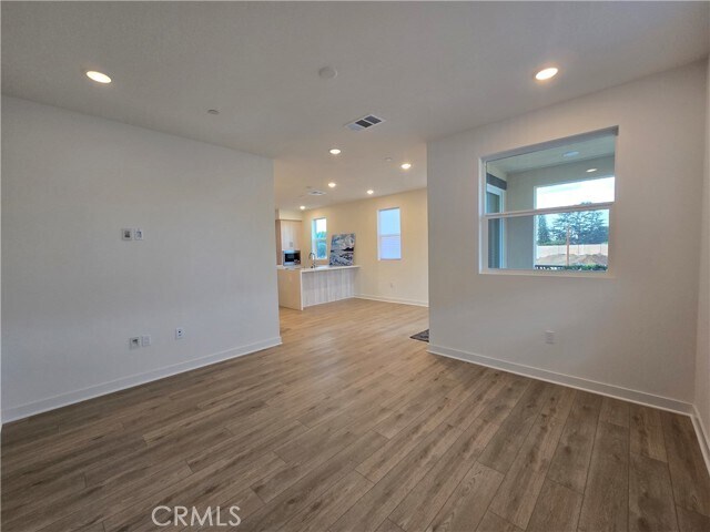 Building Photo - 4222 Marigold Ln