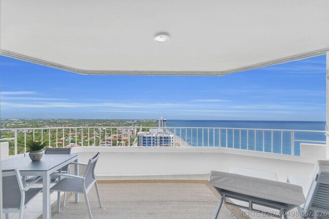 Building Photo - 500 S Ocean Blvd