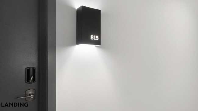 Building Photo - 620 Foster St