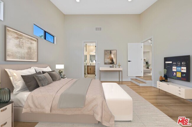 Building Photo - 70895 Ironwood Dr