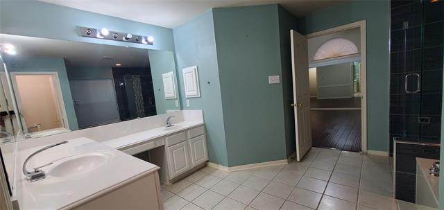 Building Photo - 1003 Spring Tide Dr