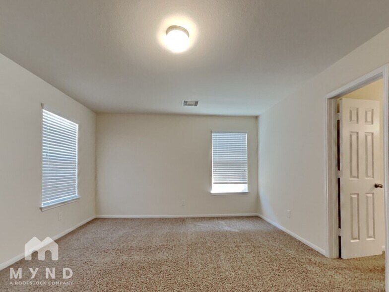 Building Photo - 15315 Signal Ridge Way