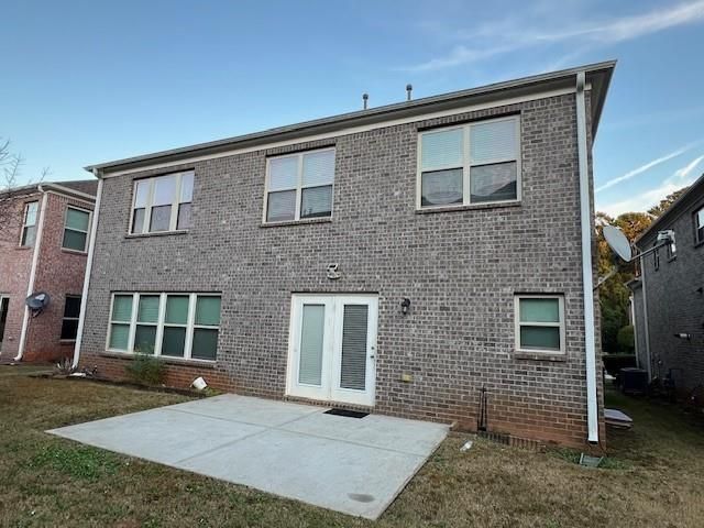 Building Photo - 44 Kent Valley Cir