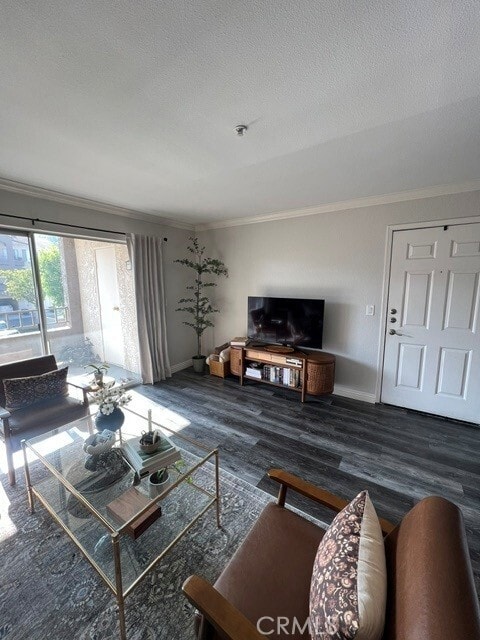 Building Photo - 1030 Vista Del Cerro Dr