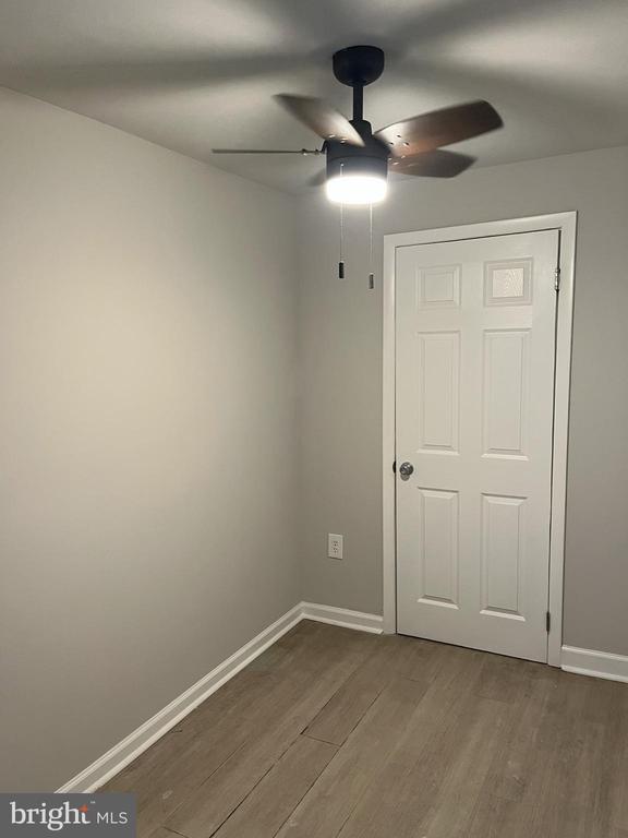 Building Photo - 1200 Glyndon Ave