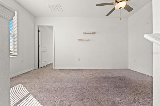 Building Photo - 35080 Ackley Trce