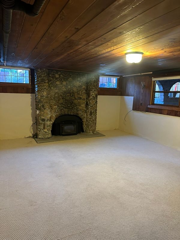 Building Photo - 2642 NW 95th St