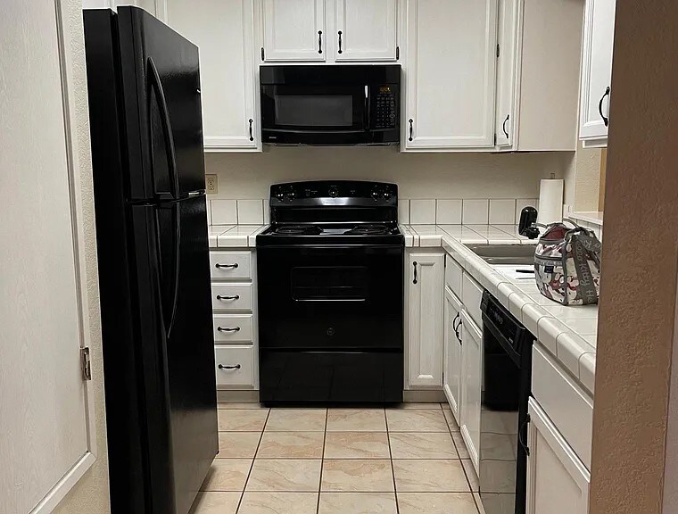 Building Photo - 4631 Rothbury Common