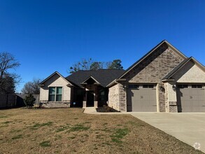 Building Photo - Beautiful Modern Home for Rent!