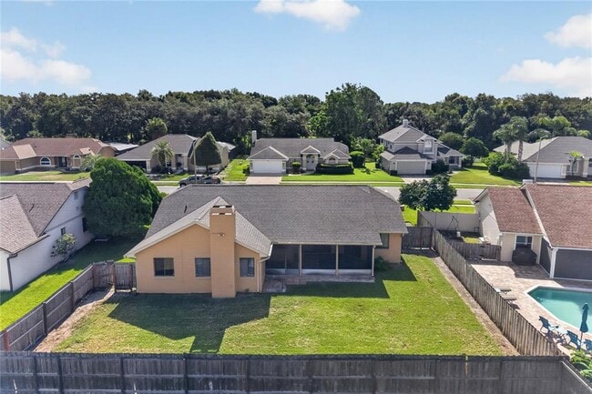 Building Photo - 4059 Waterview Loop