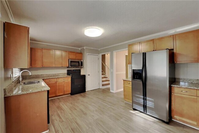 Building Photo - 3070 Karen Ln