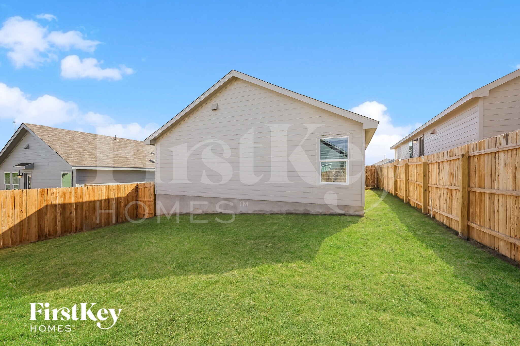 Building Photo - 6443 Pickaxe Way