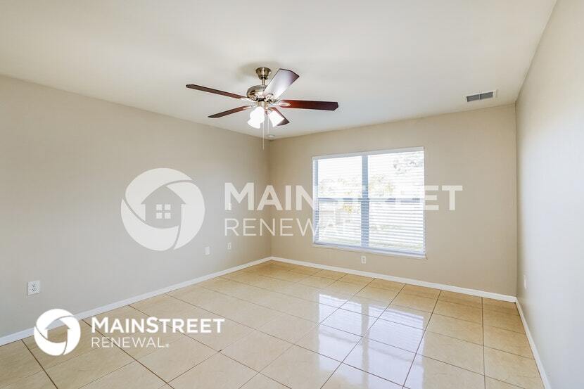 Building Photo - 1316 NW 15th Pl