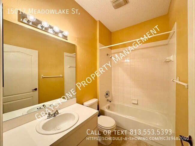 Building Photo - "Fabulous 4-Bedroom Pool Home in Gated Key...
